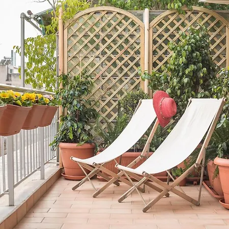 My Athens Gem Apartment Exterior photo