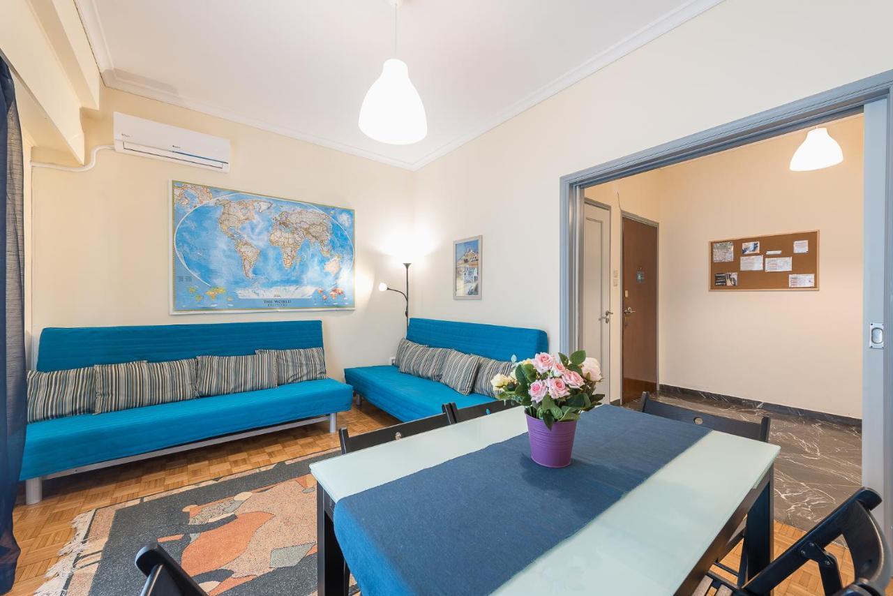My Gem Apartment