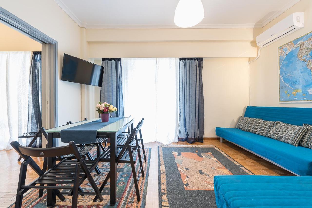 My Gem Apartment