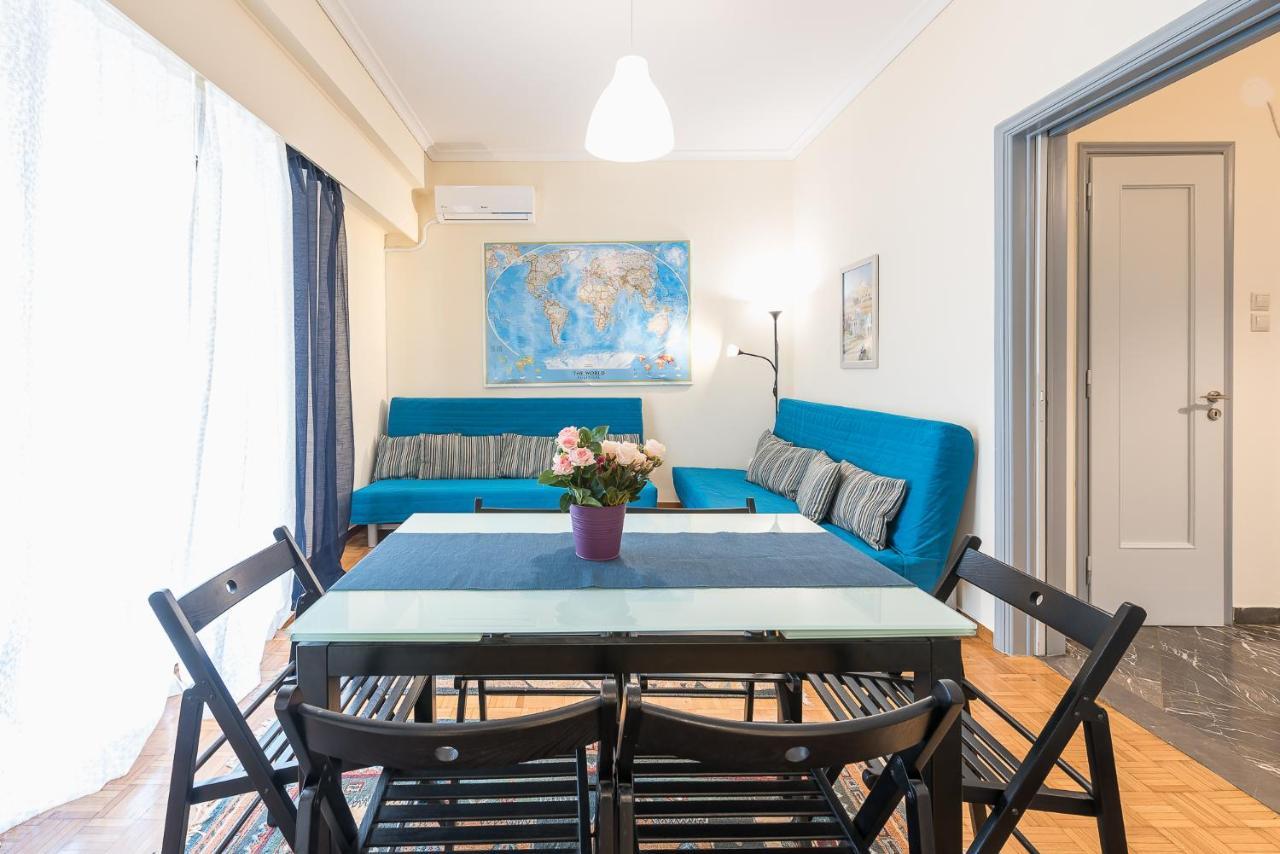 Apartment My Gem